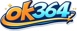 ok364